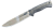  Lemax ,  9518