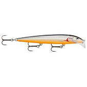  Rapala SCRH13-SSH