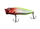  Namazu Prospector Long, L-80, 12,8, , ,  4