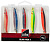   . DAM SLIM PACK 1 INC. BOX 5 PCS 18G