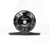 ������� ����������� Nisus NORD 42mm (N-D500-40)