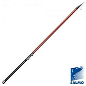  . / Salmo Diamond Bolognese Medium M 4.01 (2248-400)