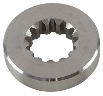 ����� ������� HONDA (58151-ZV5-000) BF35-60