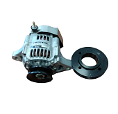 ��������� Avenger Argo A850-54 ( ��� ����� � �����)