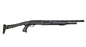 Ружье п/а Kral Arms Tactical X 12/76 L-610 Ружье п/а Kral Arms Tactical X 12/76 L-610