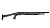 Ружье п/а Kral Arms Tactical X 12/76 L-610 Ружье п/а Kral Arms Tactical X 12/76 L-610