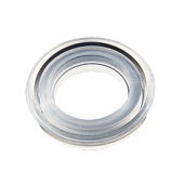 Манжета пневм. МР-512, ИЖ-38 Манжета пневм. МР-512, ИЖ-38