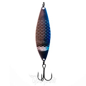 ������ ���. PREMIER ��������� �����. ����� 26��; 8�� 08 �����+����� ����� (PR-K-26-08)