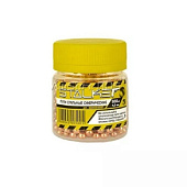 ����� �����. Stalker (500��.)