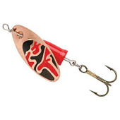 ������ ����. BLUEFOX  VB 2/CRB 8��.