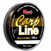  Carp Line 0,31 , 9,5 , 150 