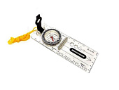 ������ ���������� "��������", ���������� � ������� � �������� (PF-TCP-02)