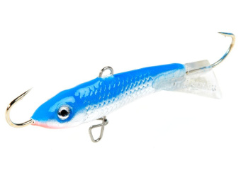 �������� Lucky John CLASSIC 6 60��/15H