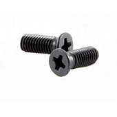 ���� ������� ��-18