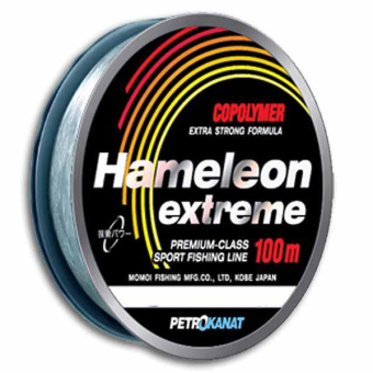  Hameleon Extreme 0,70 , 42.100