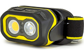 ������ �������� ����� ��� LH-490A INDUSTRIAL 500��, 3 ���, ���.�������, �����. �� �����, ��� 2000mAh