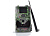 Камера слежения Scout Guard SG880МК-18HD Camo Камера слежения Scout Guard SG880МК-18HD Camo