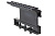 Кронштейн weaver ZOS HQ608 (Тигр, Сайга) Кронштейн weaver ZOS HQ608 (Тигр, Сайга)