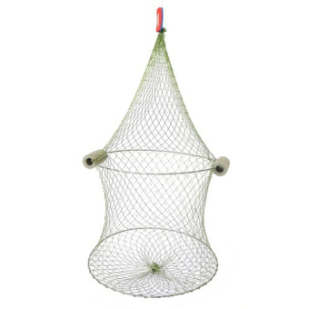 ����� ����. ����. Salmo ��2 70�40�� (9980-03)