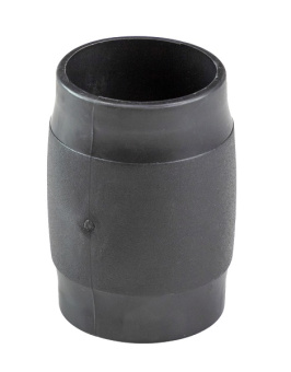 ������ ����� d35mm (������)