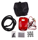 ����� TOYAMA GP-80