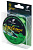����� ����. Salmo Diamond EXELENCE FLUORO COATED Green 100/020