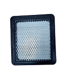 Фильтр воздушный Cectec 60016004D