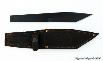 ��� ����������� ������� ������� (����� 65�)