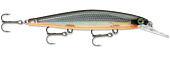  Rapala SDRD11-HLW