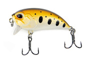  Namazu Tug Fat, L-50, 8 , ,  (0-0,5),  45