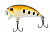  Namazu Tug Fat, L-50, 8 , ,  (0-0,5),  45