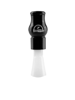 ����� � 067 �� ���� Schoolhunter (������, �������������)