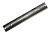  Weaver Apel  Remington 700 82-00012