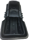 ���� ��� ������������ (�������, ��������) (�������)