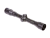 Прицел опт. BAIEX HQ 345 4х32 (mildot) Прицел опт. BAIEX HQ 345 4х32 (mildot)