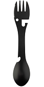  Ecos 5  1   (109452)