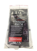 Вата стальная AXIOMA