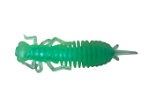 - LARVA 64 (. ) (. 8)