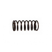 ������� ��������� ��-18