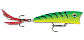  RAPALA XRP07/FTU