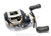  . Salmo Elite Venture 6+1  M4930