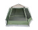 Палатка-шатер BTrace Highland Палатка-шатер BTrace Highland