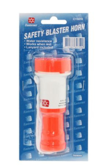 ������ ��������� Easterner � 11618 (���� ������,10262742)