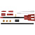   Rapid Bore Guide Kid    - . . 777999