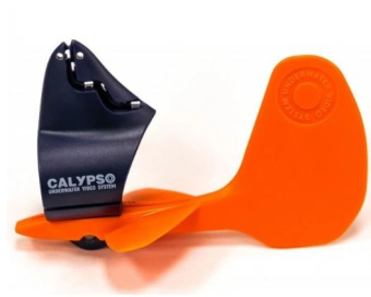 �������-������� ��� ��������� ����� CALYPSO (�-�)