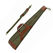 ����. ����� Beretta FOB7 121��