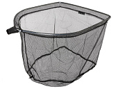 �������� ������. Salmo 200�65�55�� �� 2-� ������ (6555-200)