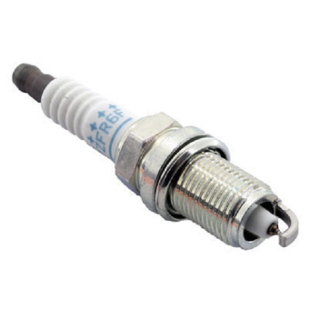 Свеча зажигания NGK PZFR6F Свеча зажигания NGK PZFR6F
