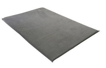 ������ ���������������� ��������, �����������, 187x130x5 c�, (PF-KS-01)