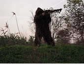 ������ ������������� ����� (Maxhunter), �� 100%